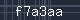 Spam Check Code