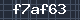 Spam Check Code