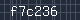 Spam Check Code