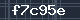Spam Check Code
