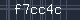 Spam Check Code