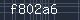Spam Check Code