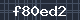 Spam Check Code