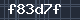 Spam Check Code