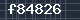 Spam Check Code