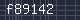 Spam Check Code