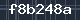 Spam Check Code