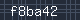 Spam Check Code