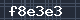 Spam Check Code