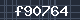 Spam Check Code