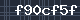 Spam Check Code