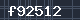 Spam Check Code