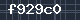 Spam Check Code