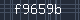 Spam Check Code