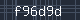 Spam Check Code