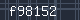 Spam Check Code