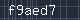 Spam Check Code