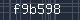 Spam Check Code