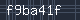 Spam Check Code