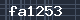 Spam Check Code