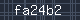 Spam Check Code