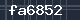Spam Check Code