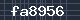 Spam Check Code