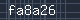 Spam Check Code
