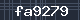 Spam Check Code