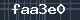 Spam Check Code