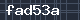 Spam Check Code