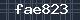 Spam Check Code