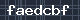 Spam Check Code
