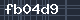 Spam Check Code