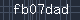 Spam Check Code