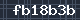 Spam Check Code