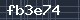 Spam Check Code