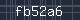 Spam Check Code