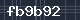 Spam Check Code