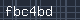 Spam Check Code