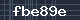 Spam Check Code