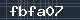 Spam Check Code