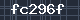 Spam Check Code