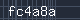 Spam Check Code