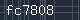 Spam Check Code