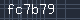 Spam Check Code