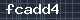 Spam Check Code