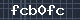 Spam Check Code