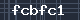 Spam Check Code