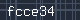 Spam Check Code
